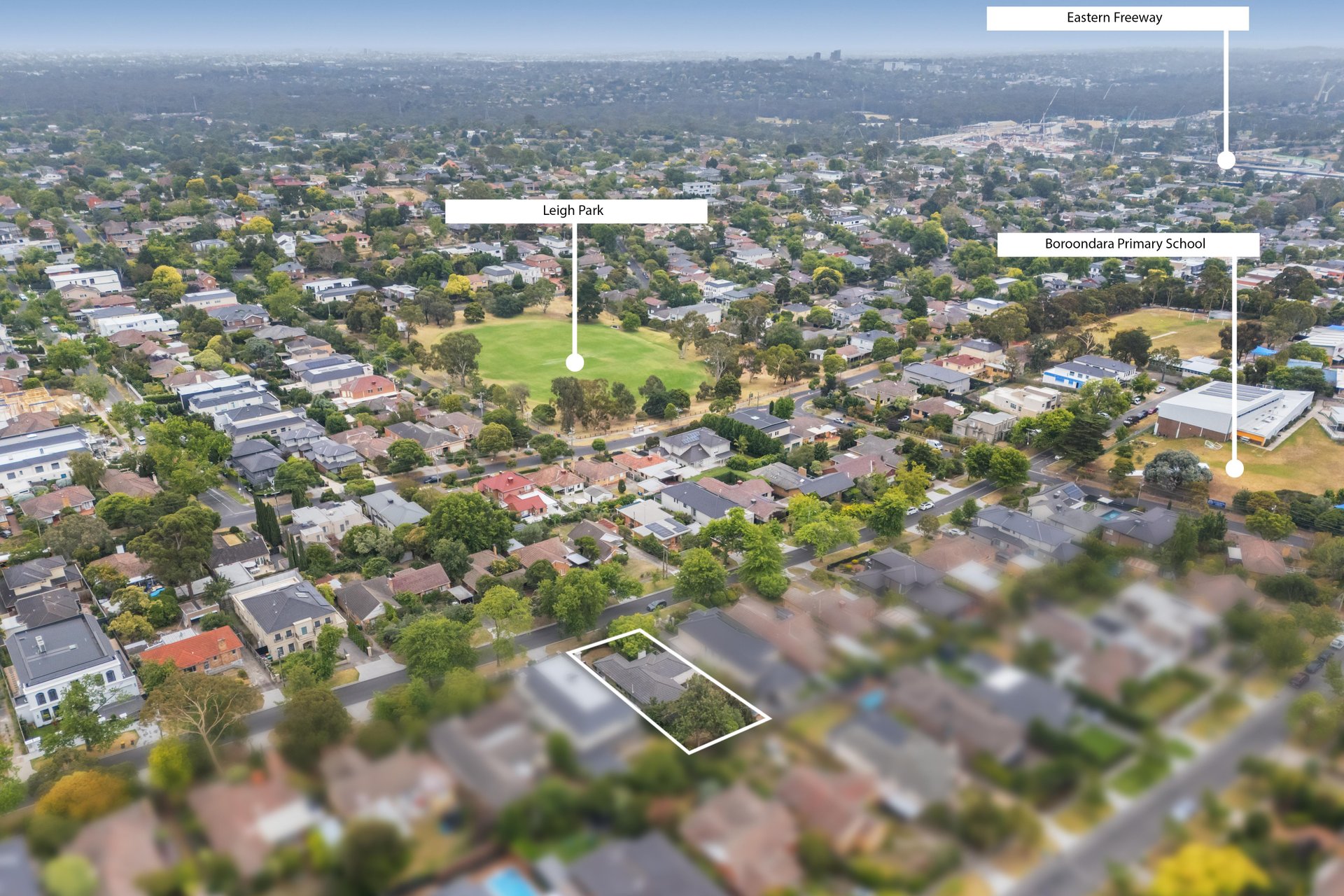 23 Bolinda Road, Balwyn&nbsp;North image 9