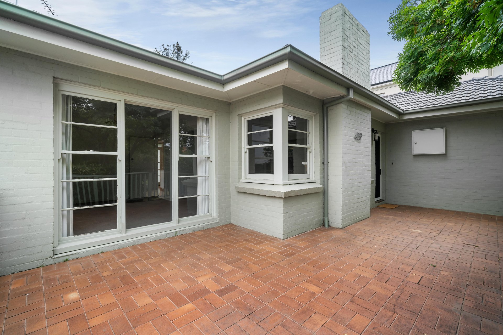 23 Bolinda Road, Balwyn&nbsp;North image 11