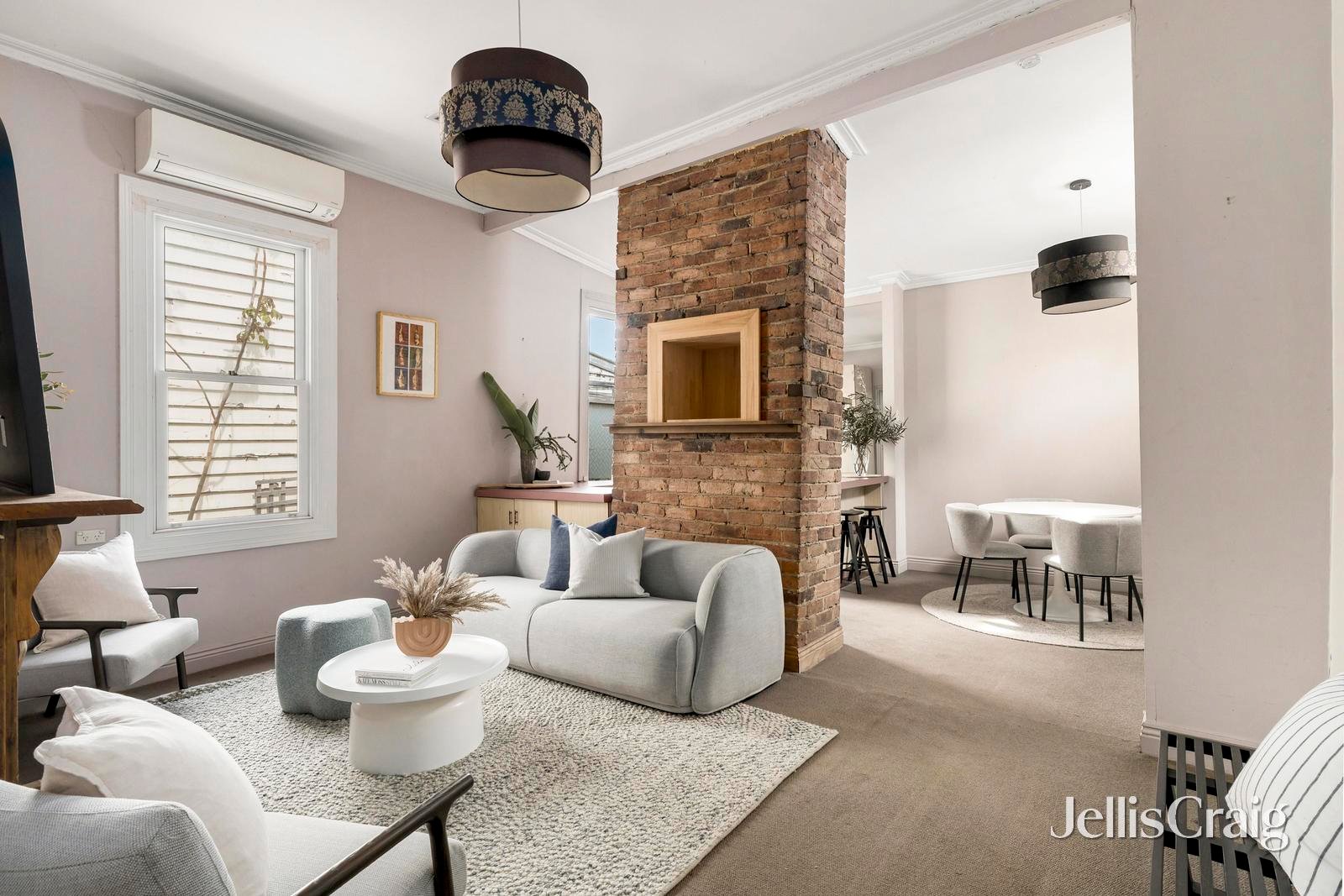 23 Bolton Street, Spotswood image 2