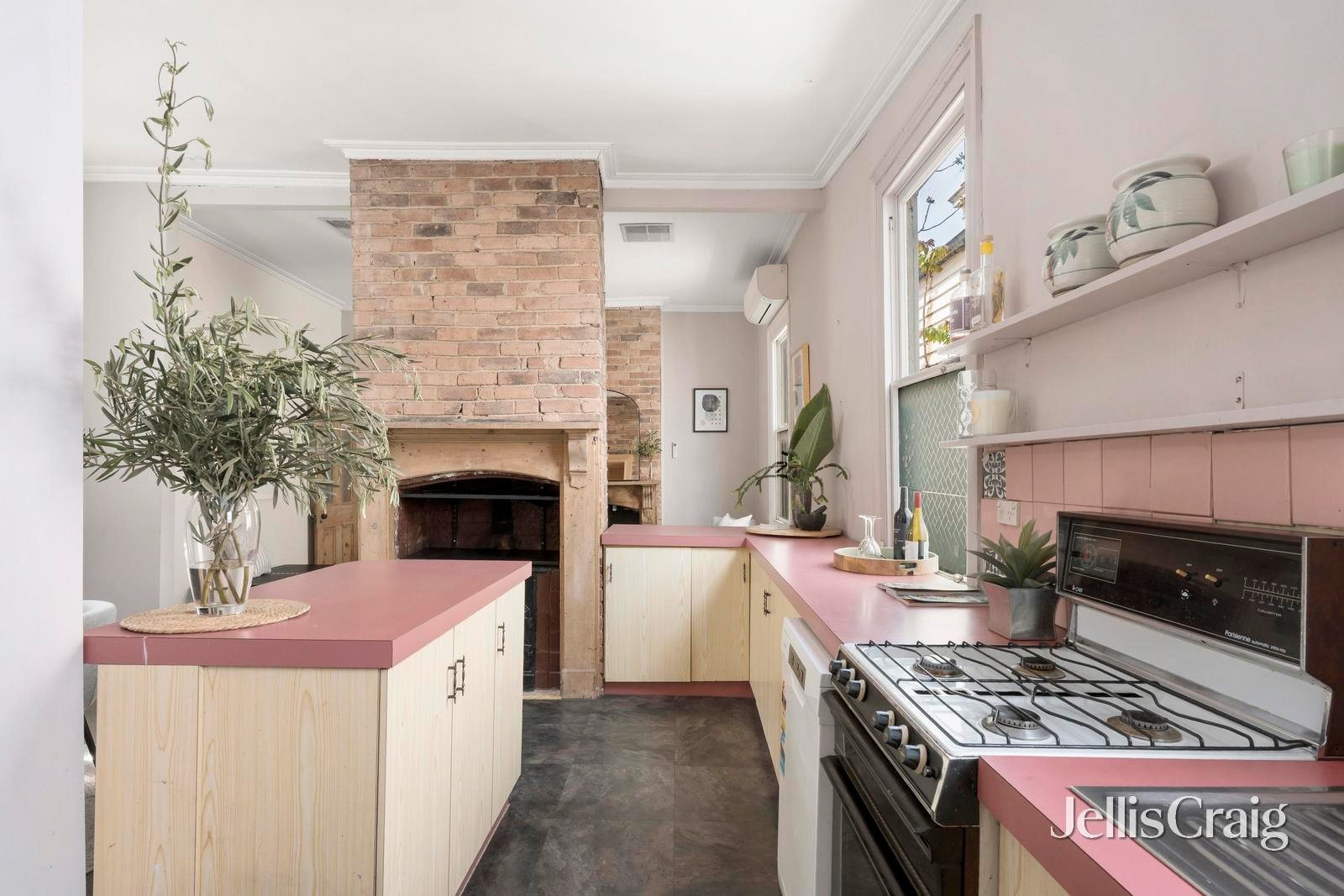 23 Bolton Street, Spotswood image 3