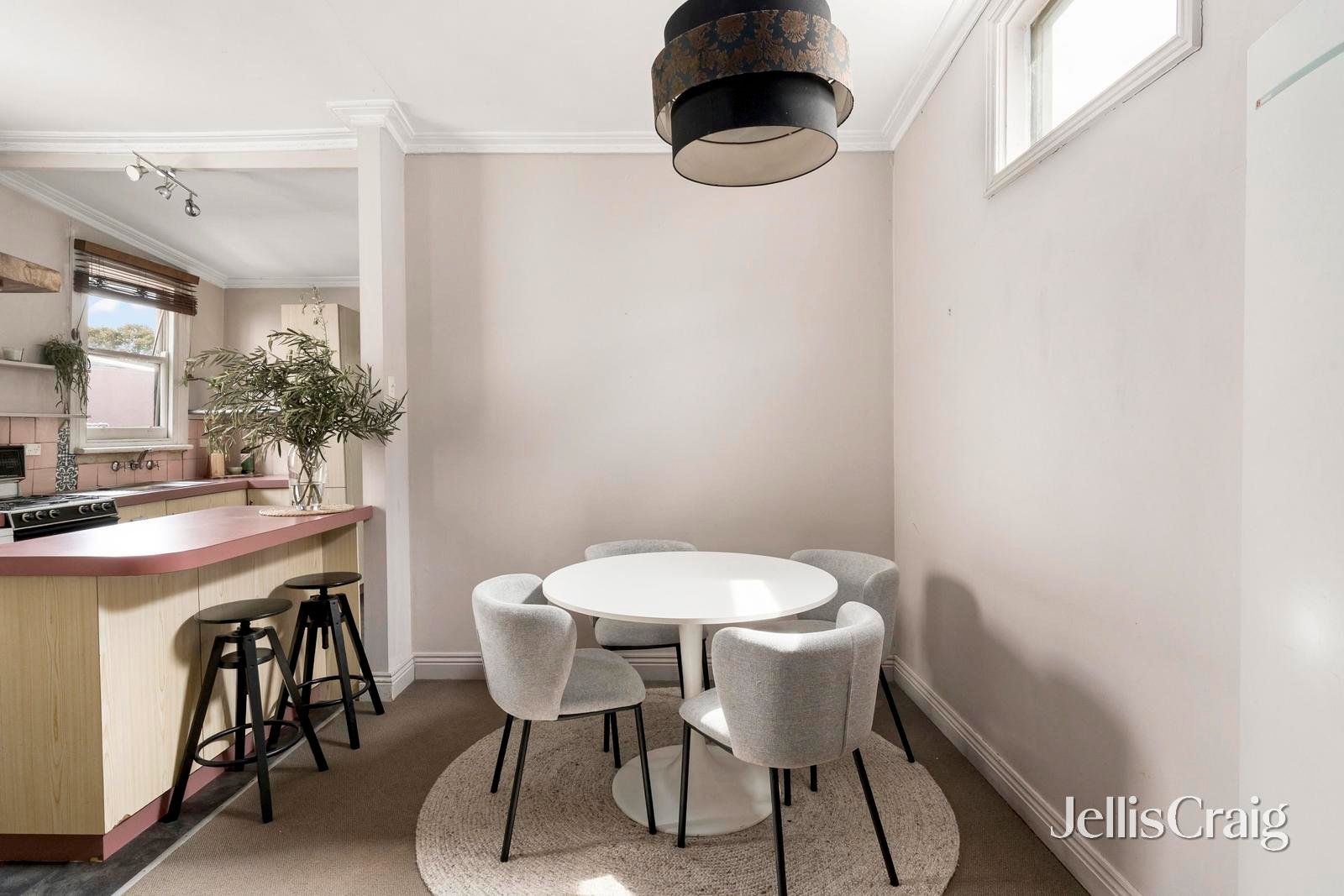 23 Bolton Street, Spotswood image 4
