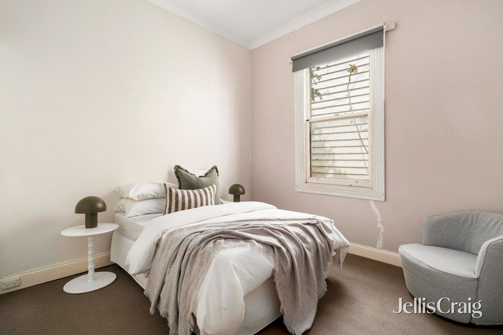 23 Bolton Street, Spotswood image 6