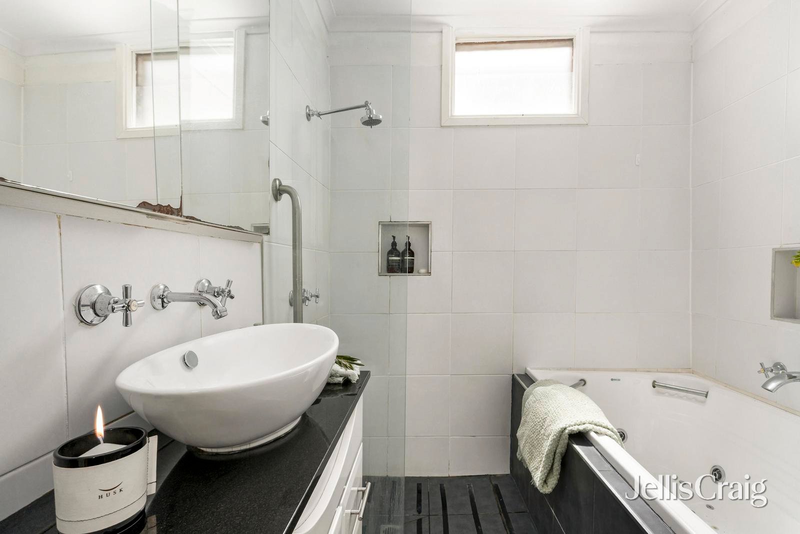 23 Bolton Street, Spotswood image 7