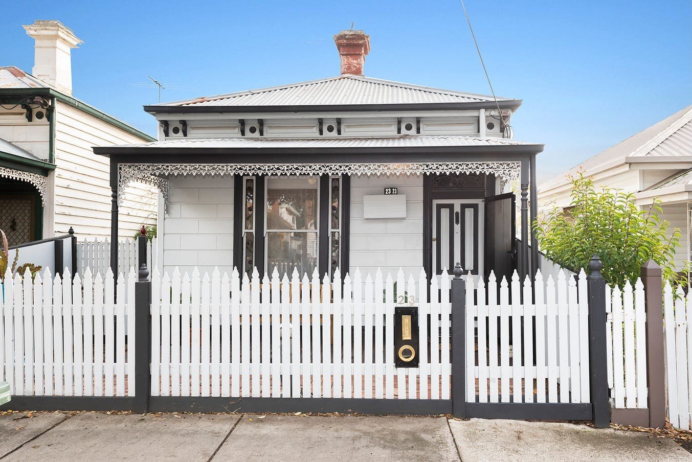 23 Bolton Street, Spotswood image 1