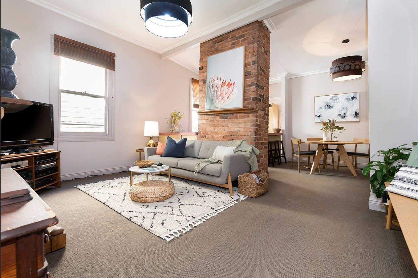 23 Bolton Street, Spotswood image 3