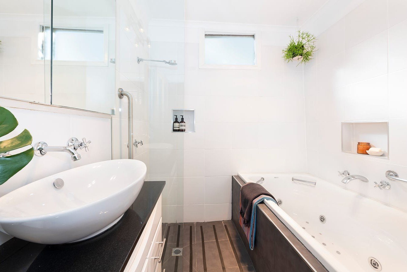 23 Bolton Street, Spotswood image 7