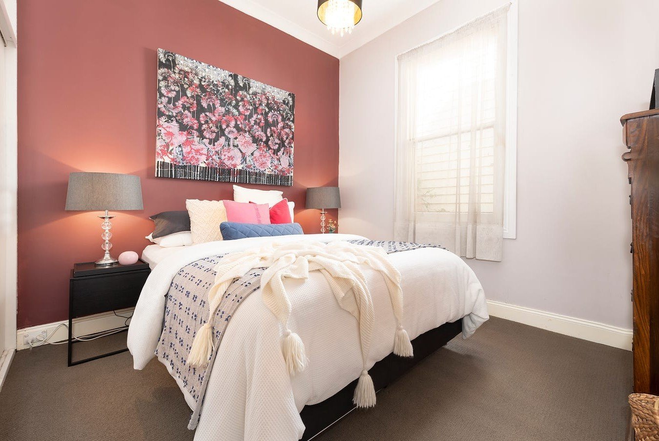 23 Bolton Street, Spotswood image 6