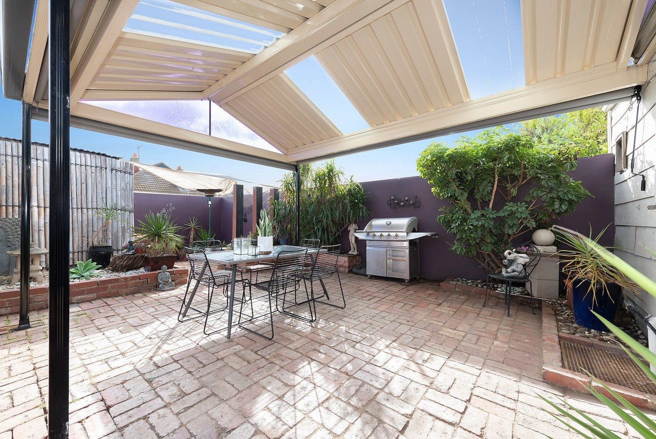 23 Bolton Street, Spotswood image 8