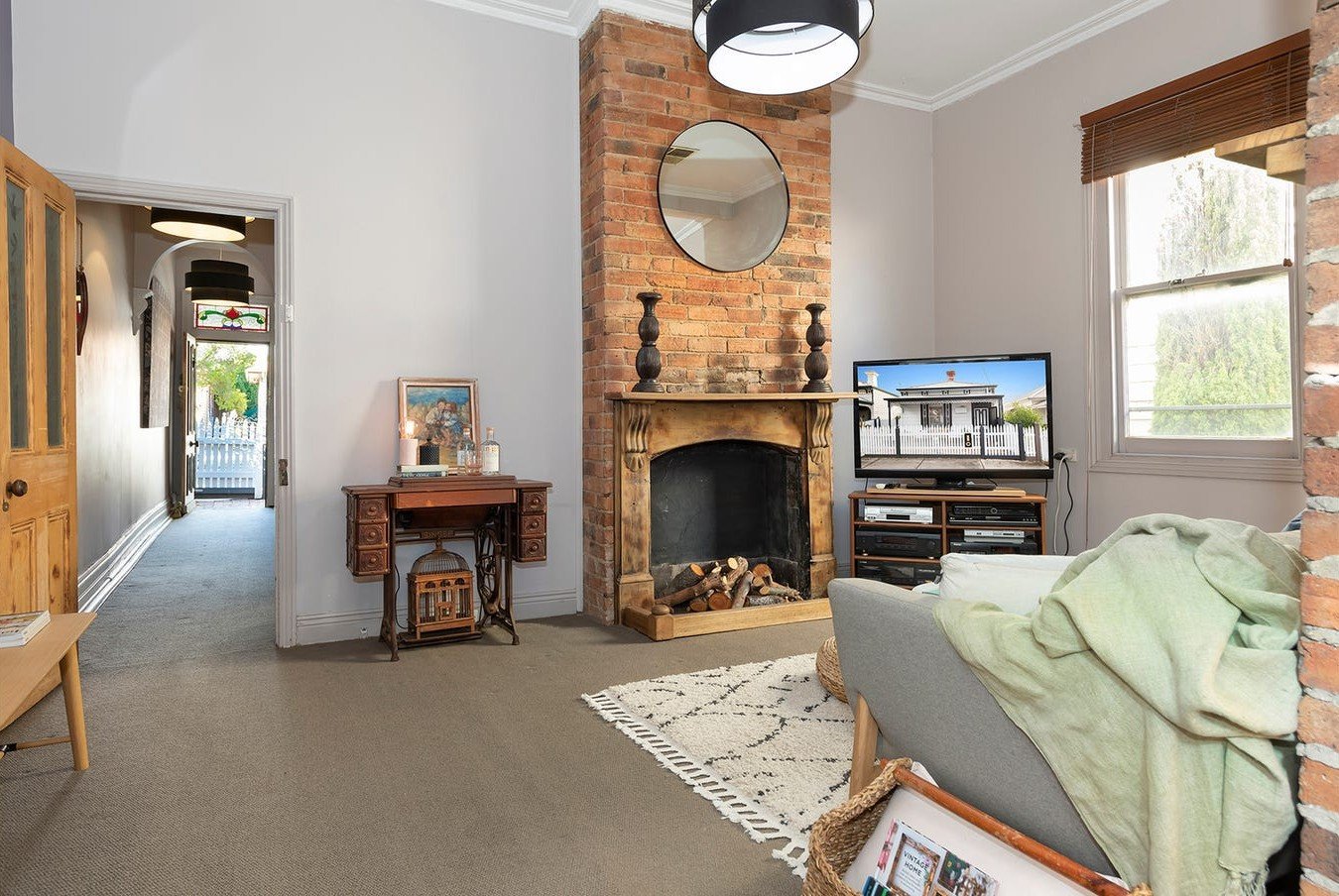 23 Bolton Street, Spotswood image 2