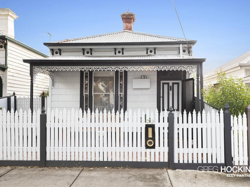23 Bolton Street, Spotswood image 1
