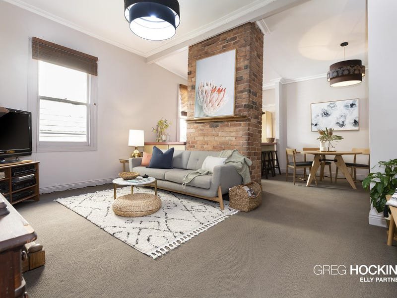 23 Bolton Street, Spotswood image 2