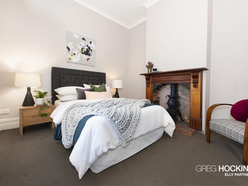 23 Bolton Street, Spotswood image 3
