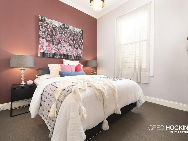 23 Bolton Street, Spotswood image 4