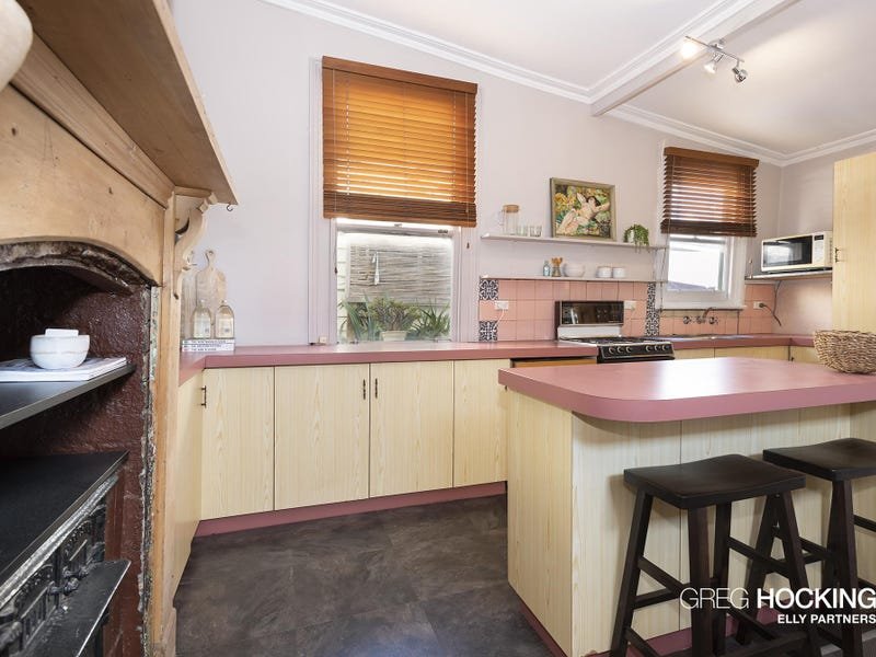 23 Bolton Street, Spotswood image 5