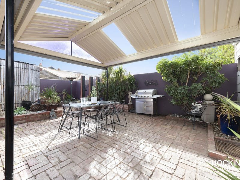 23 Bolton Street, Spotswood image 7