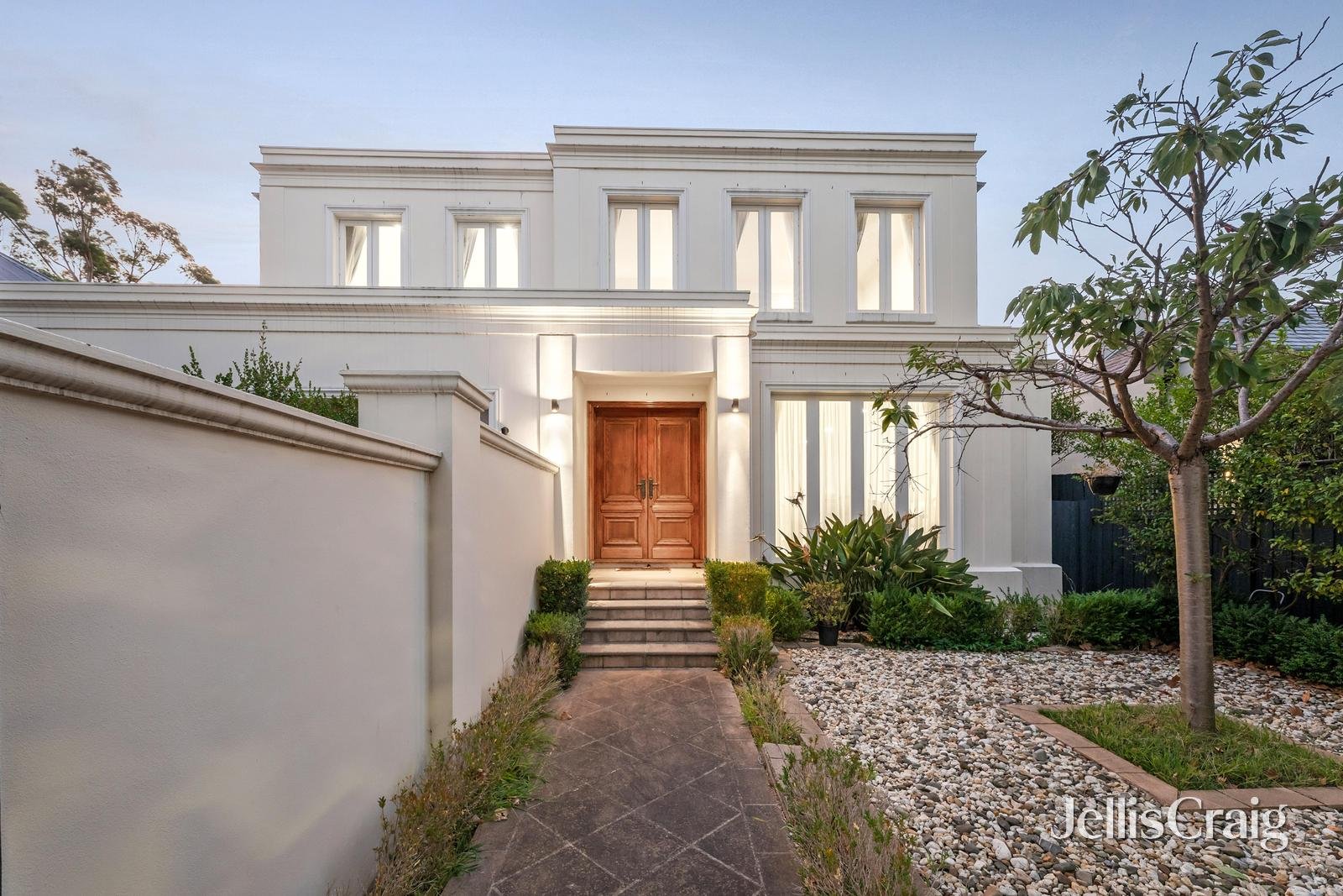 23 Bonview Road, Malvern image 1