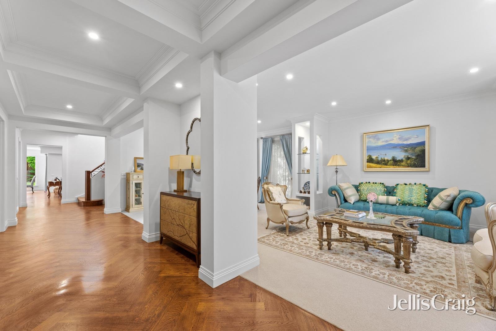 23 Bonview Road, Malvern image 3