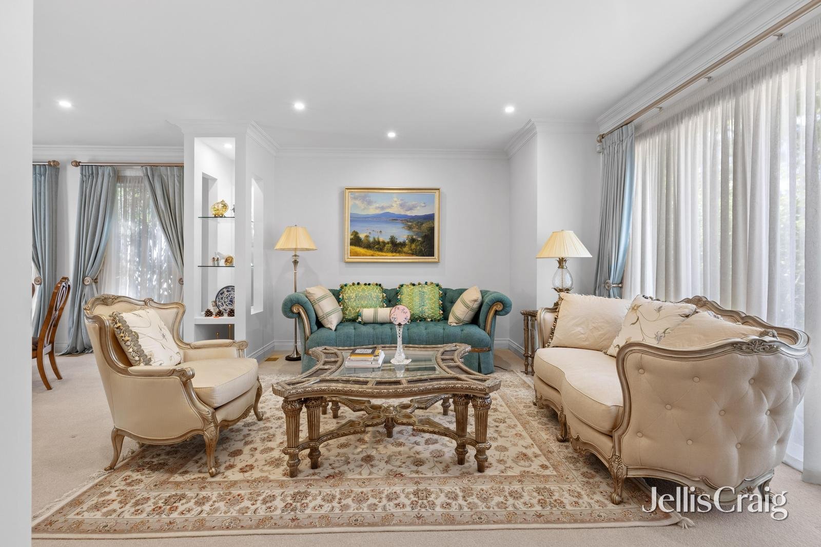 23 Bonview Road, Malvern image 4