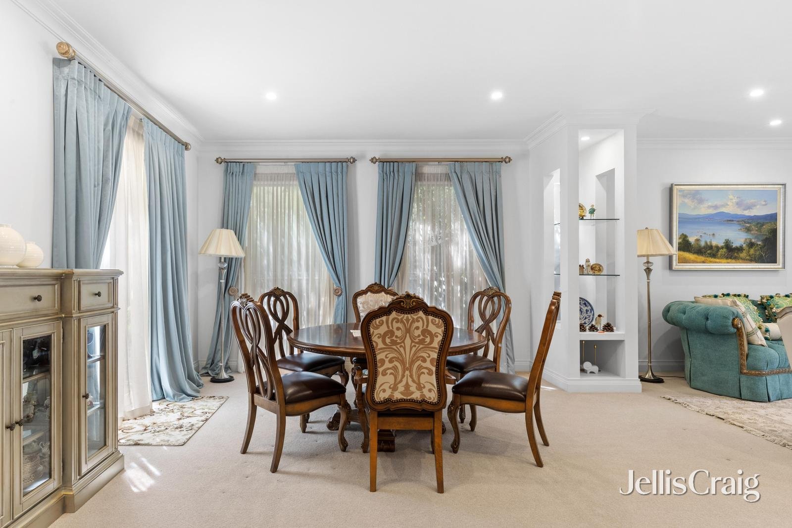 23 Bonview Road, Malvern image 5