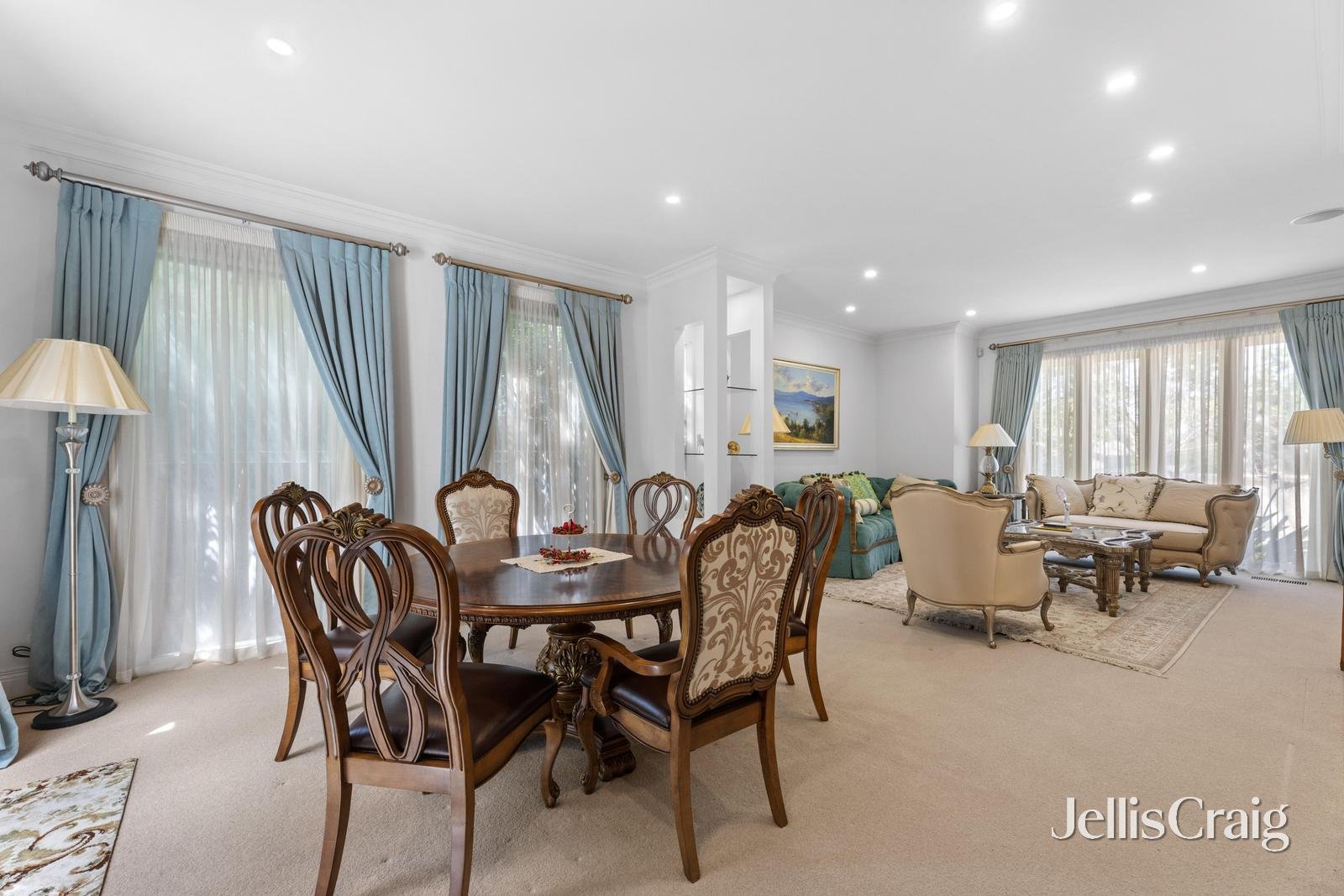 23 Bonview Road, Malvern image 6