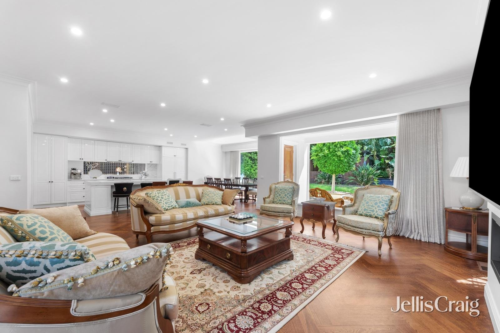 23 Bonview Road, Malvern image 7