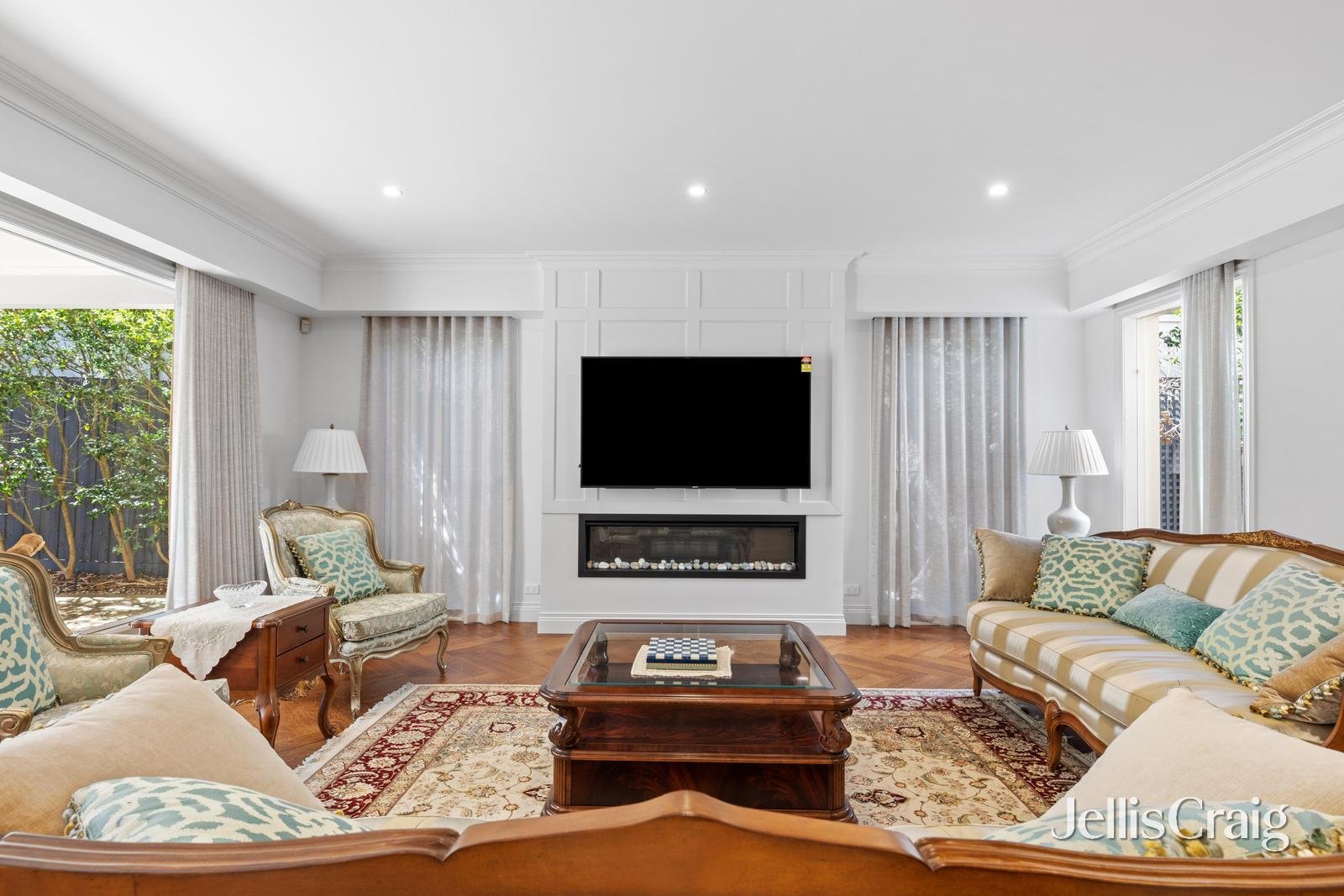 23 Bonview Road, Malvern image 8