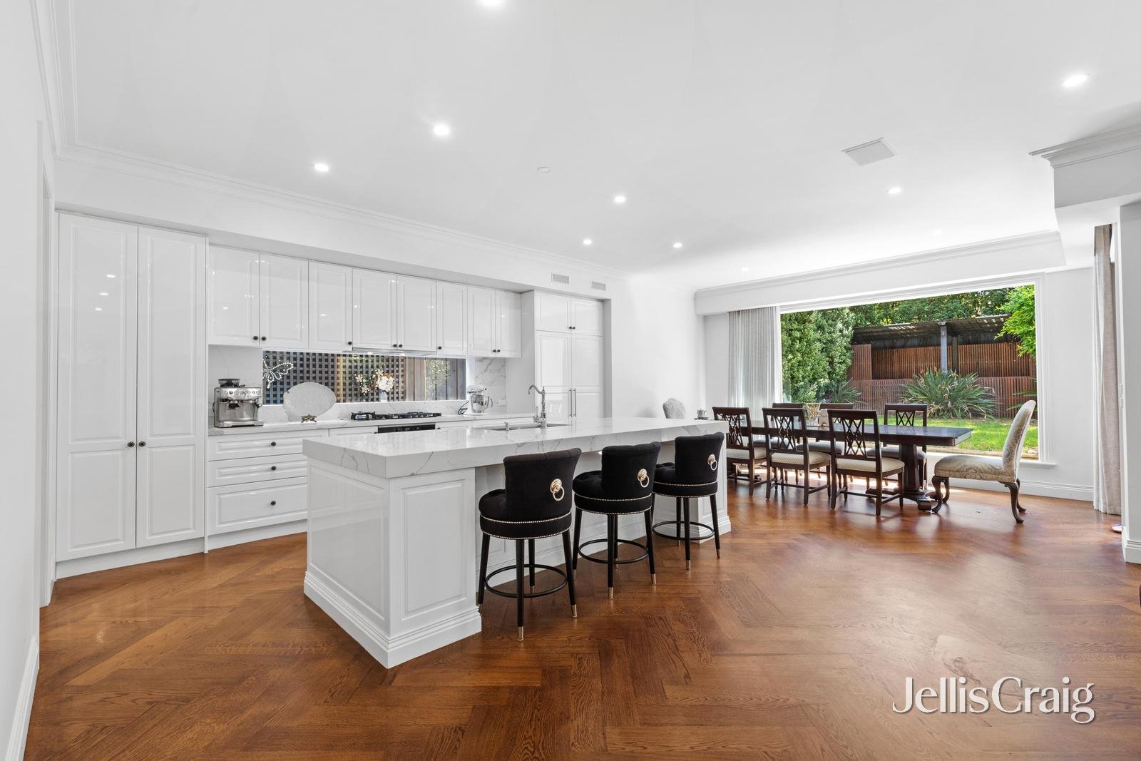 23 Bonview Road, Malvern image 9