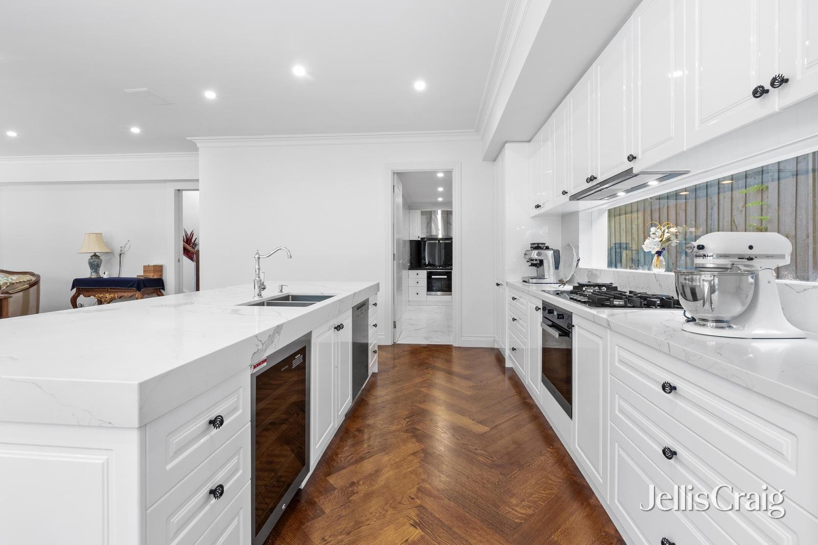 23 Bonview Road, Malvern image 10