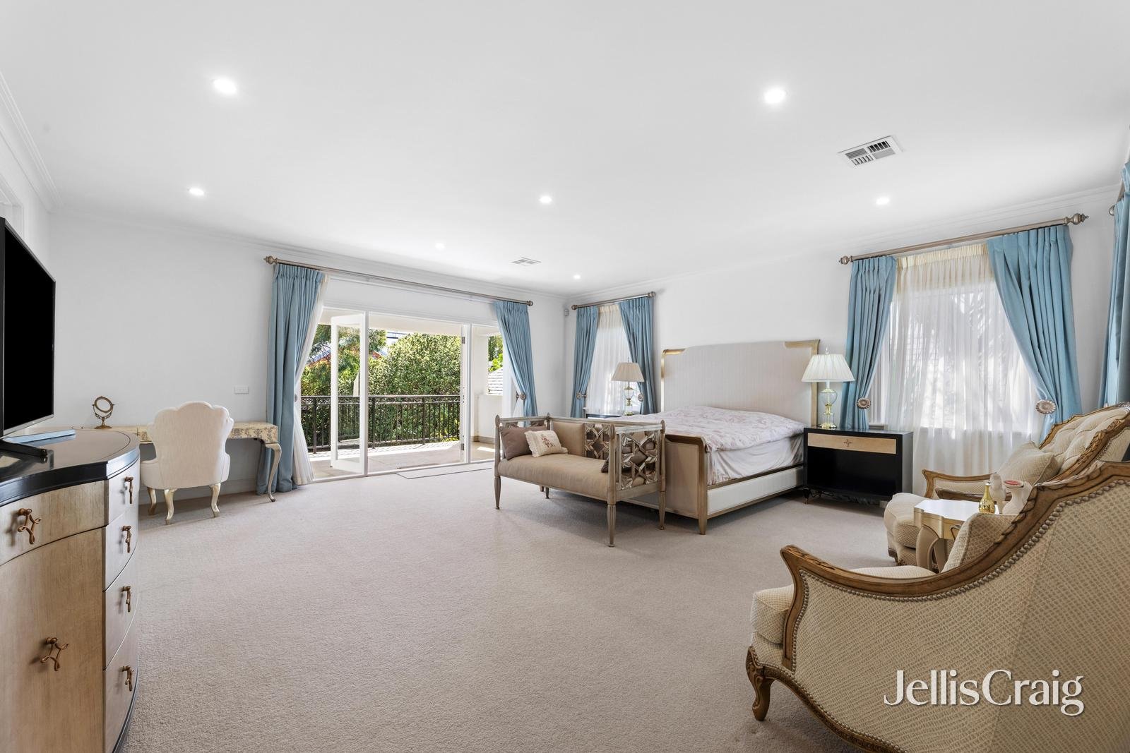 23 Bonview Road, Malvern image 13