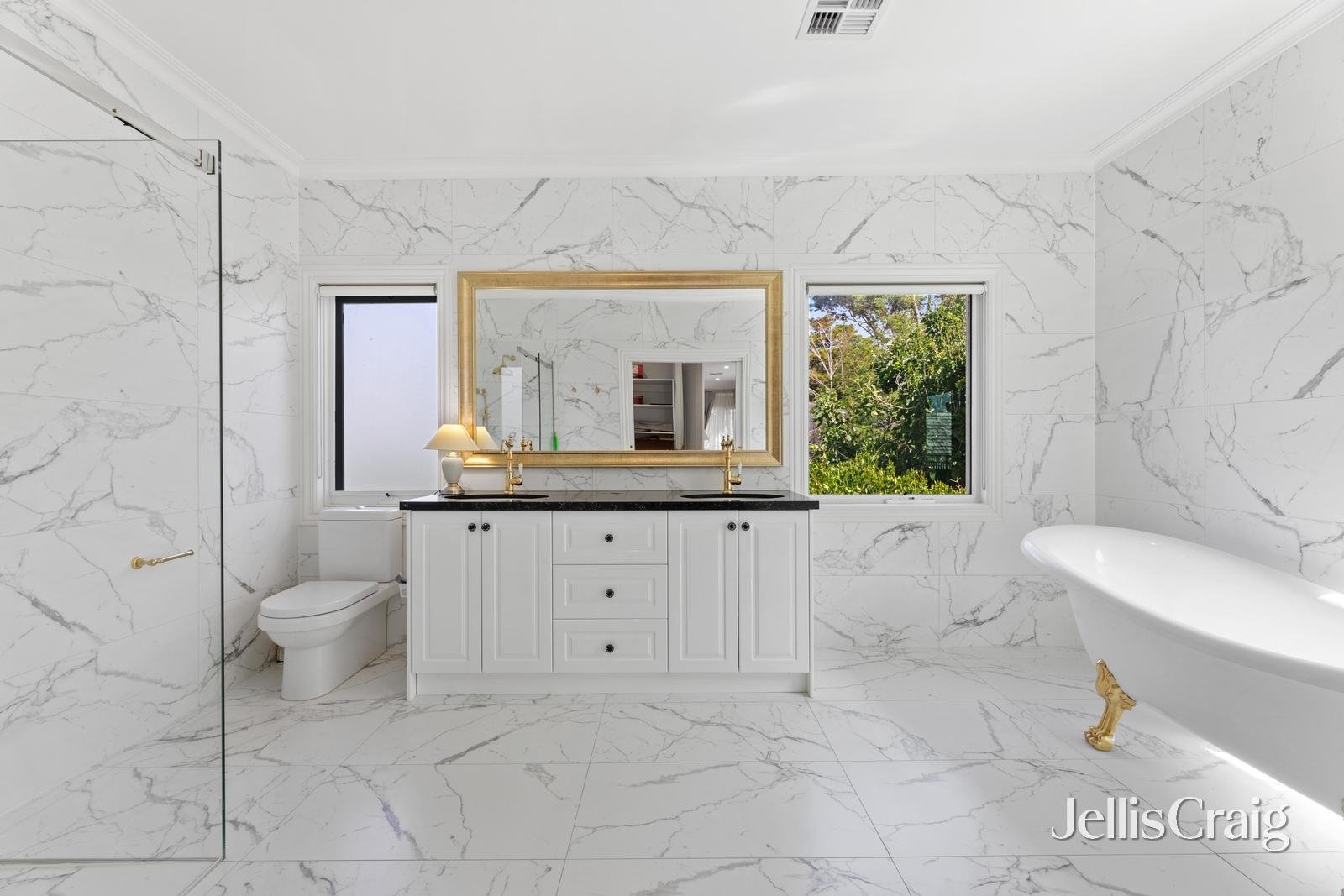 23 Bonview Road, Malvern image 14