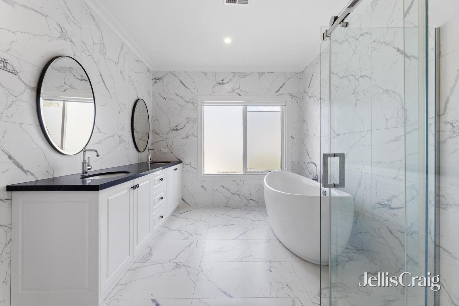 23 Bonview Road, Malvern image 16