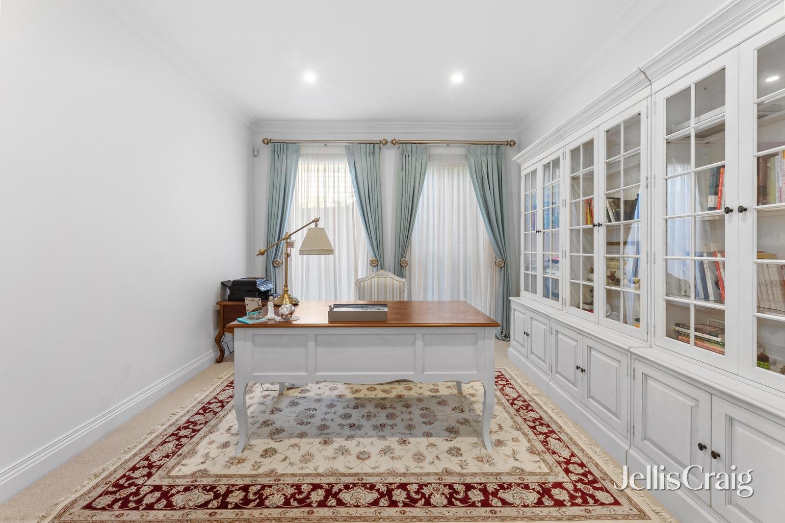 23 Bonview Road, Malvern image 17