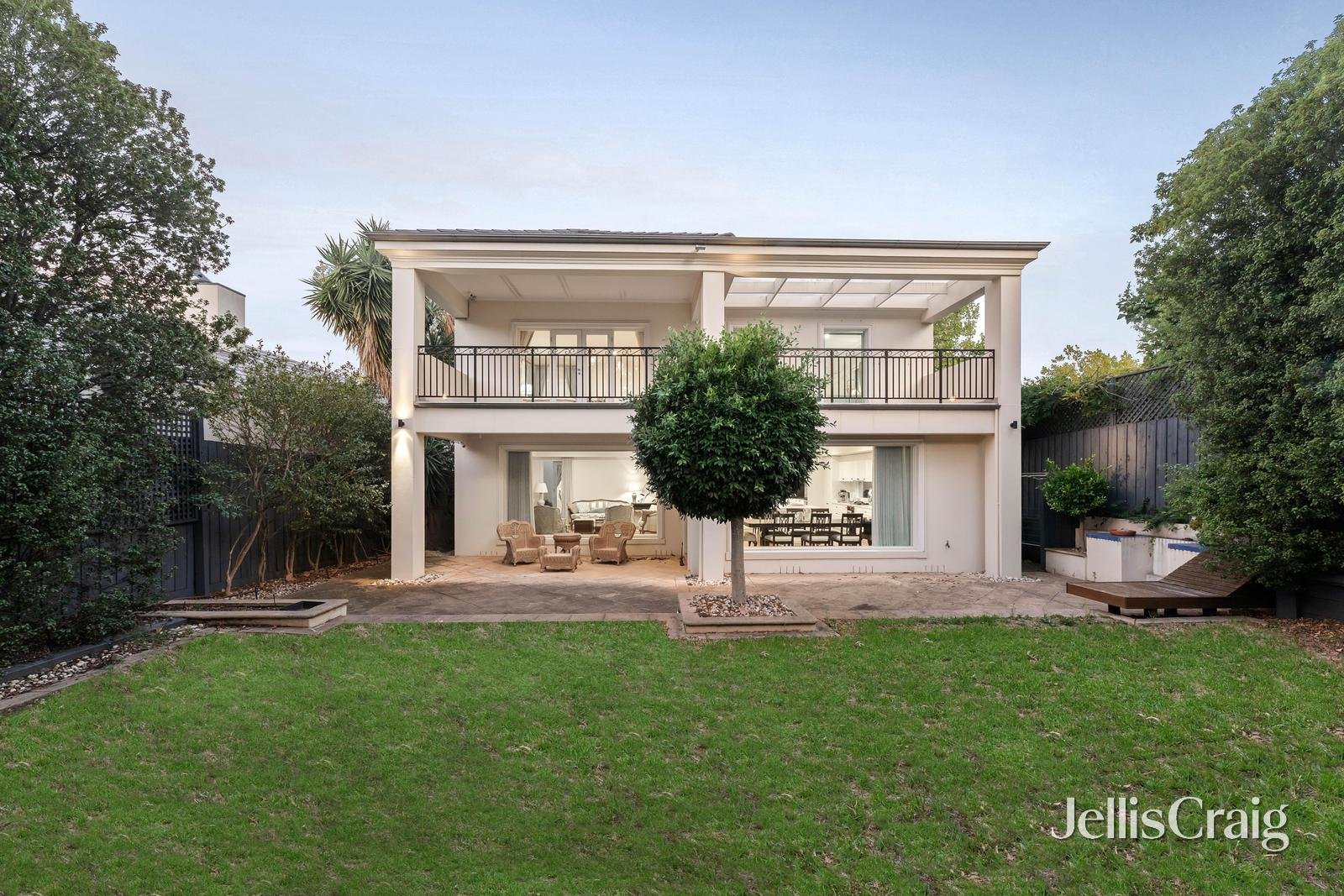 23 Bonview Road, Malvern image 19