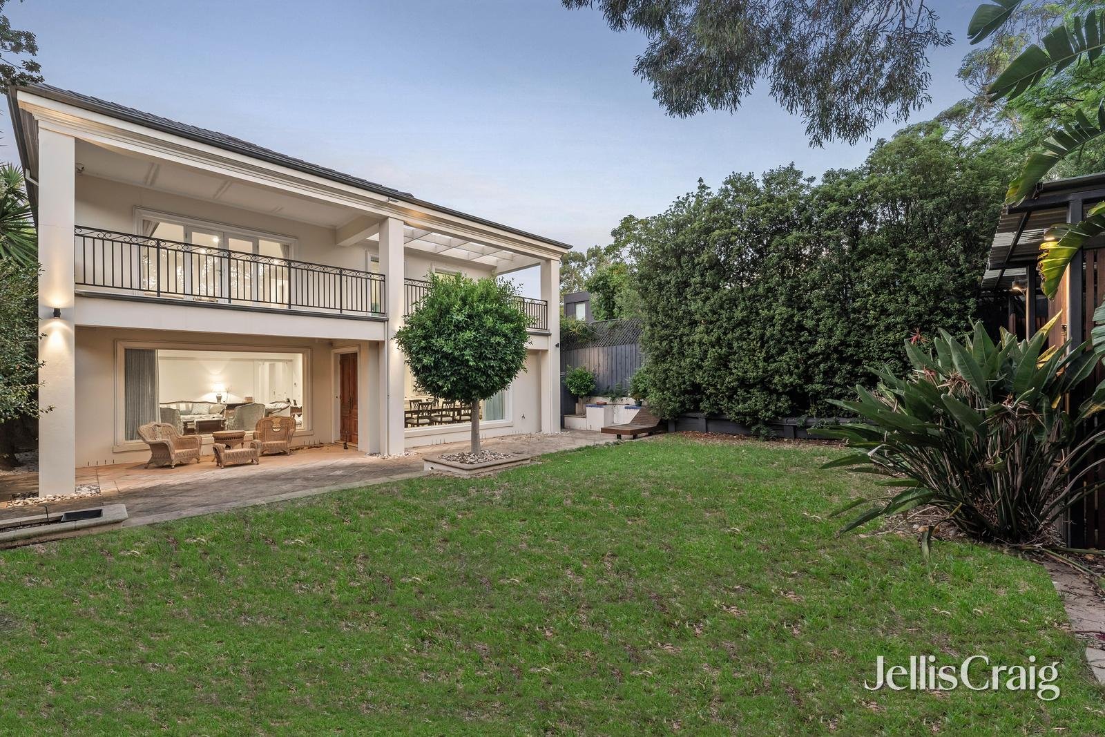 23 Bonview Road, Malvern image 20