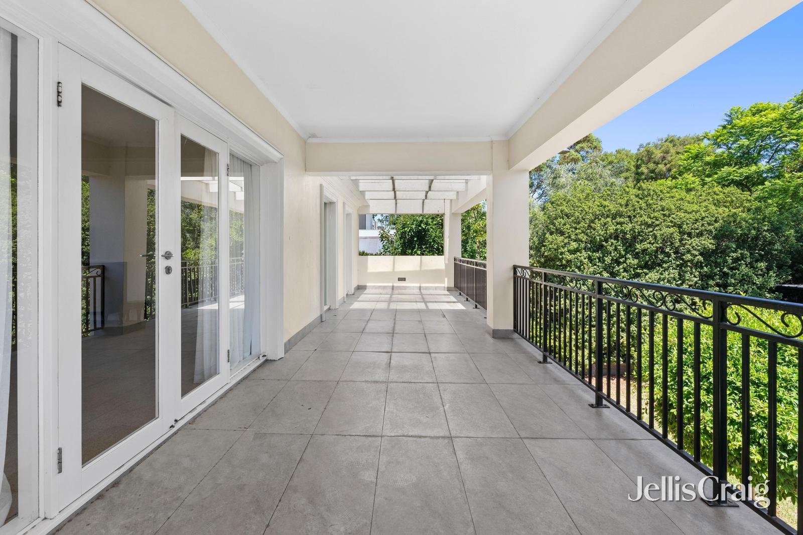 23 Bonview Road, Malvern image 21