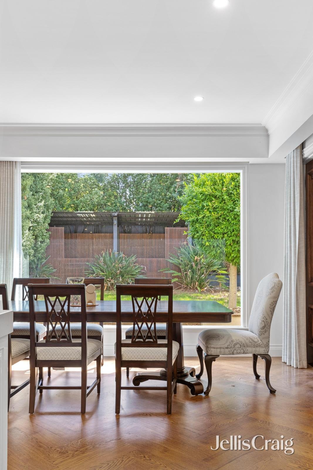 23 Bonview Road, Malvern image 23