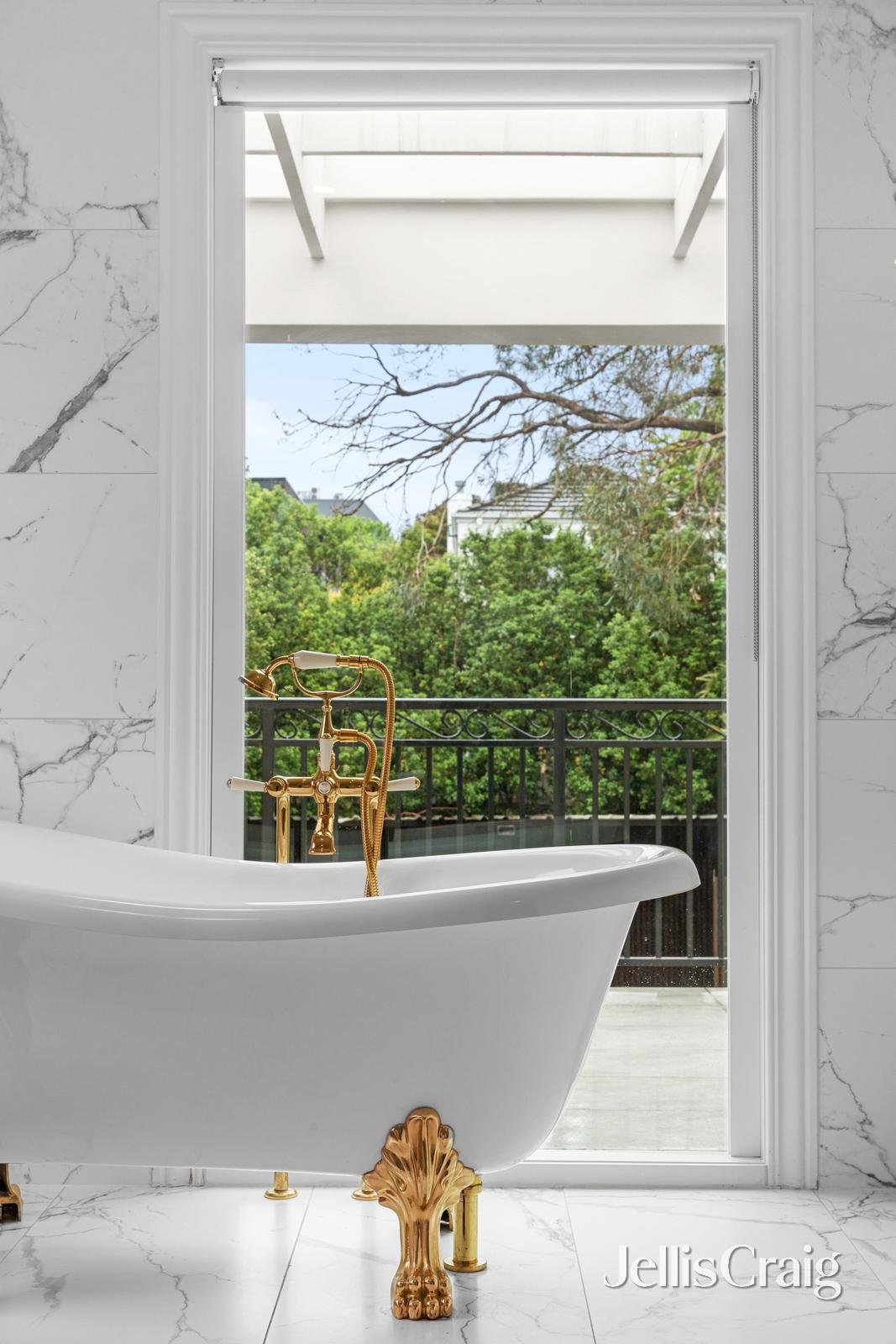 23 Bonview Road, Malvern image 25