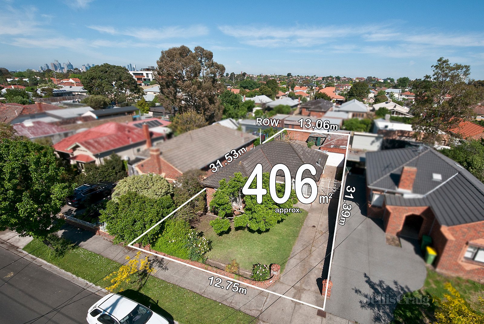 23 Boothby Street, Northcote image 6