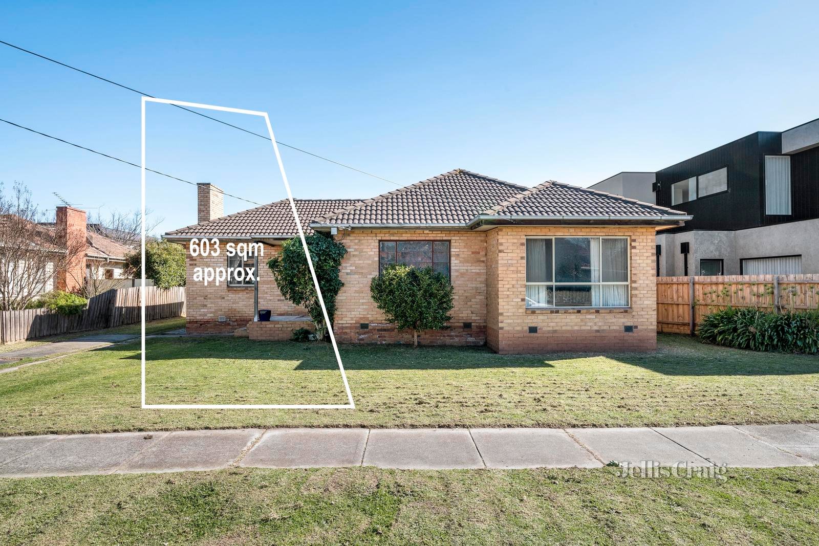 23 Boronia Street, Bentleigh East image 1