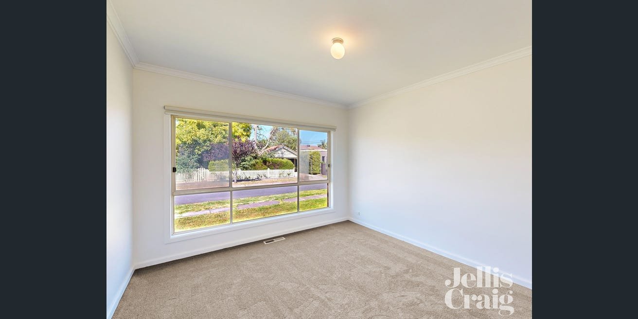 23 Boronia Street, Bentleigh East image 6