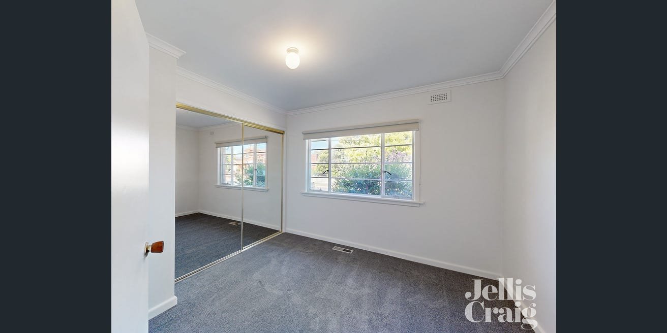 23 Boronia Street, Bentleigh East image 7