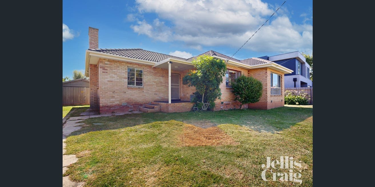 23 Boronia Street, Bentleigh East image 2