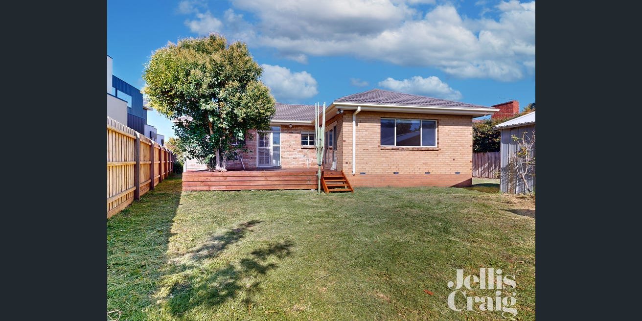 23 Boronia Street, Bentleigh East image 10