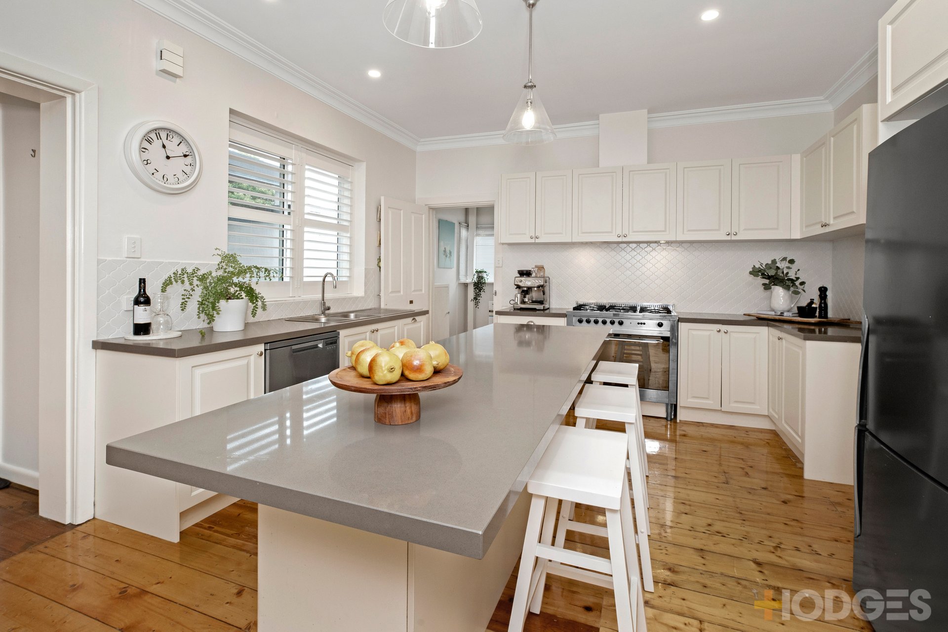 23 Bourke Street Mentone - Residential for sale