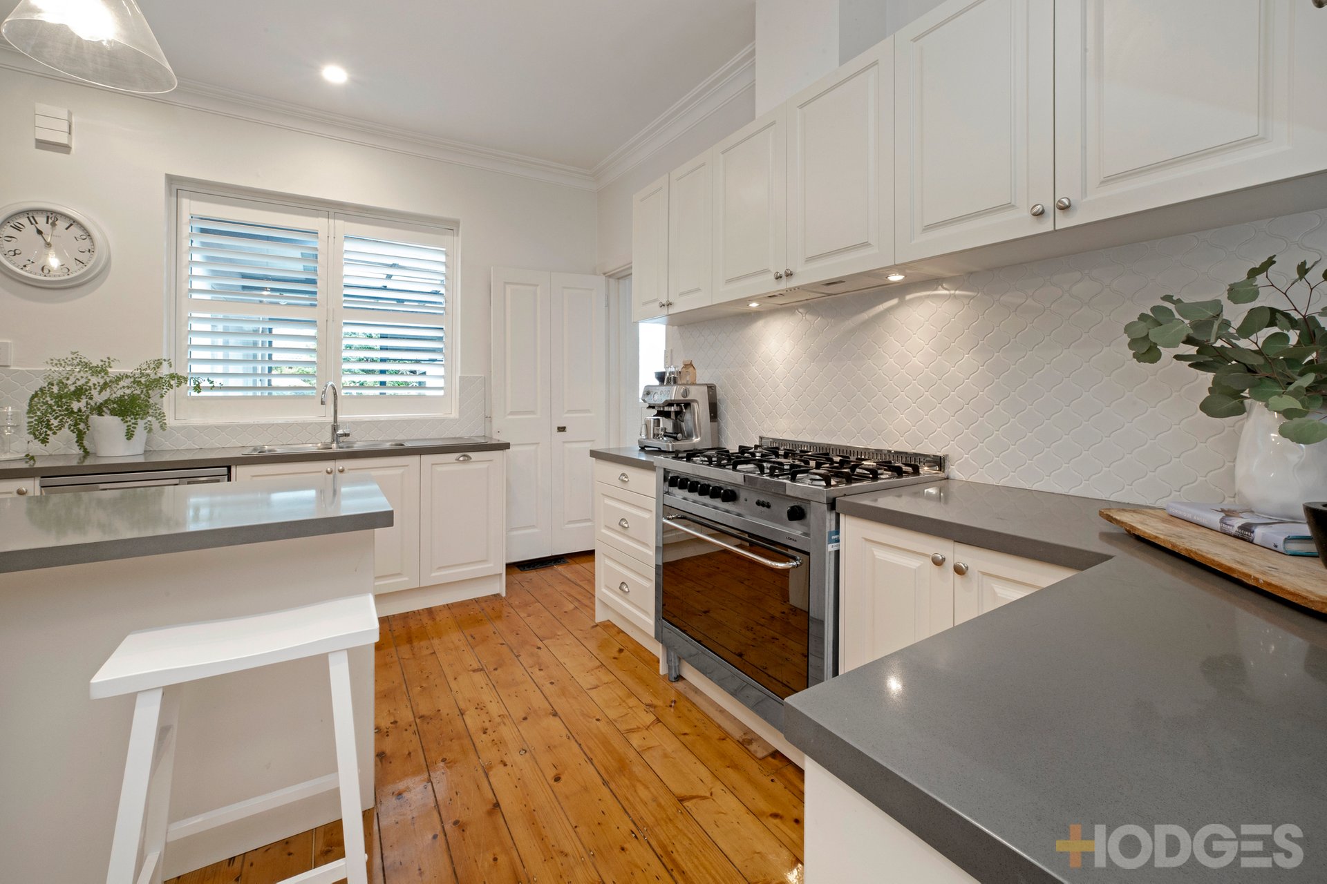 23 Bourke Street Mentone - Residential for sale