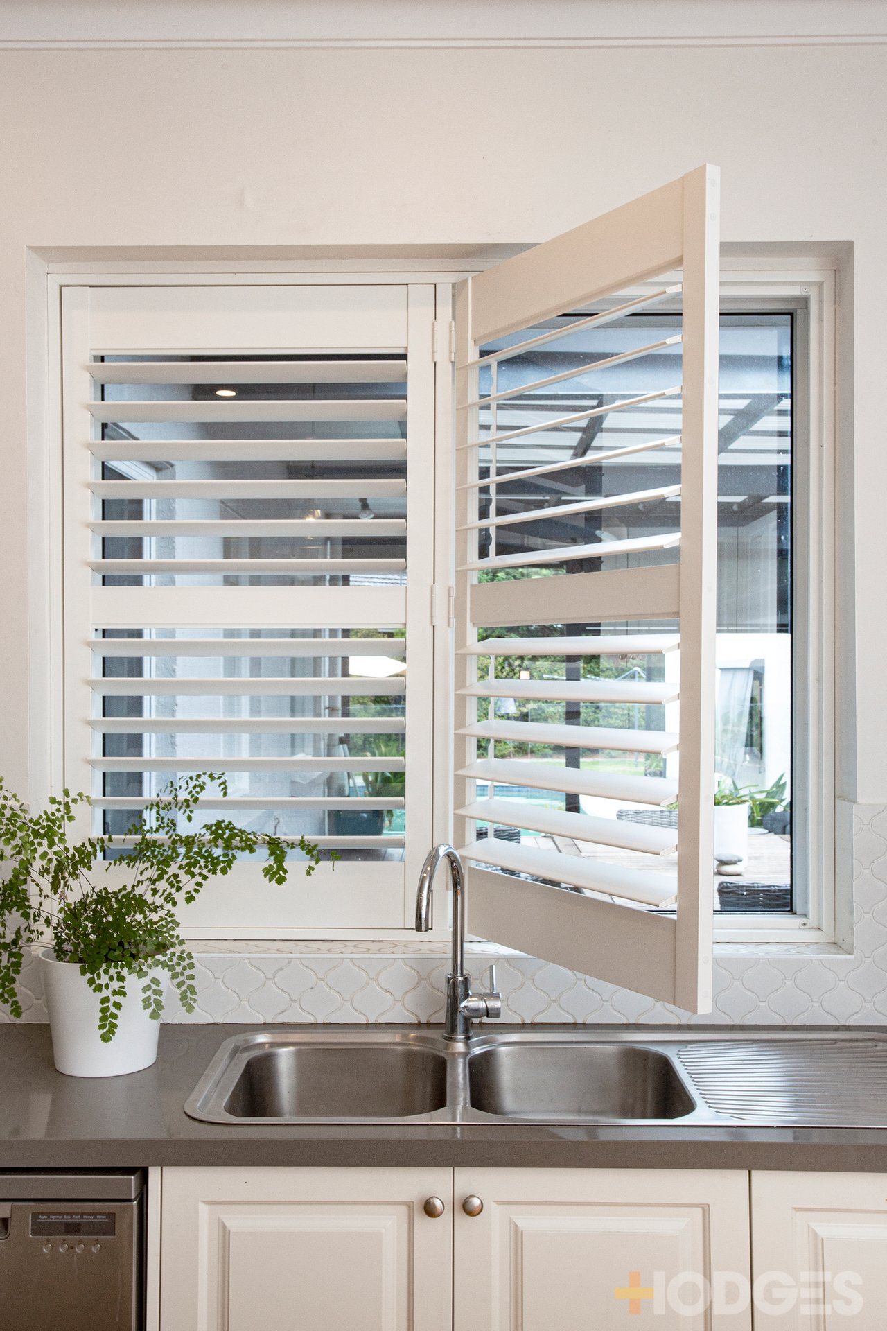 23 Bourke Street Mentone - Residential for sale