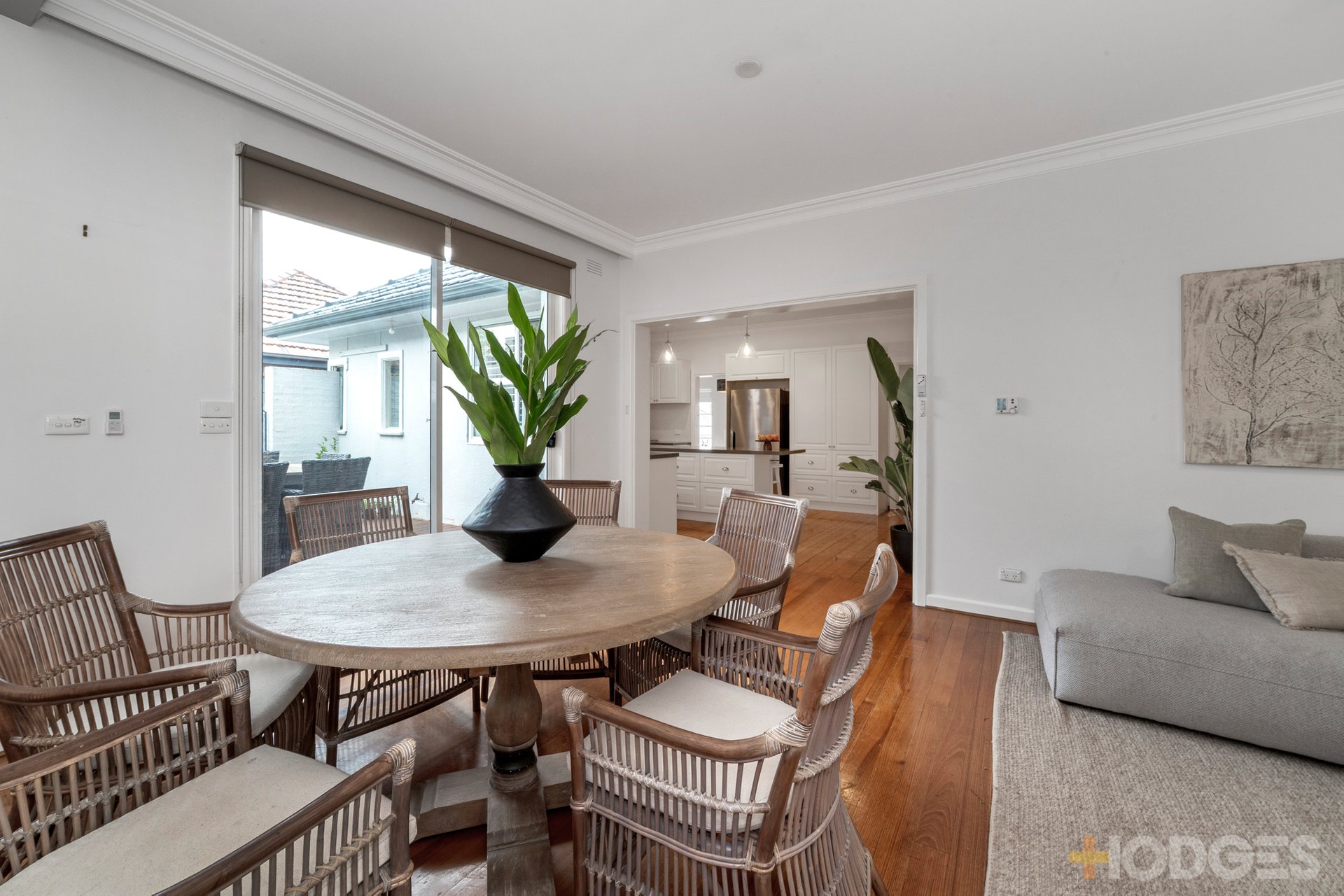 23 Bourke Street Mentone - Residential for sale