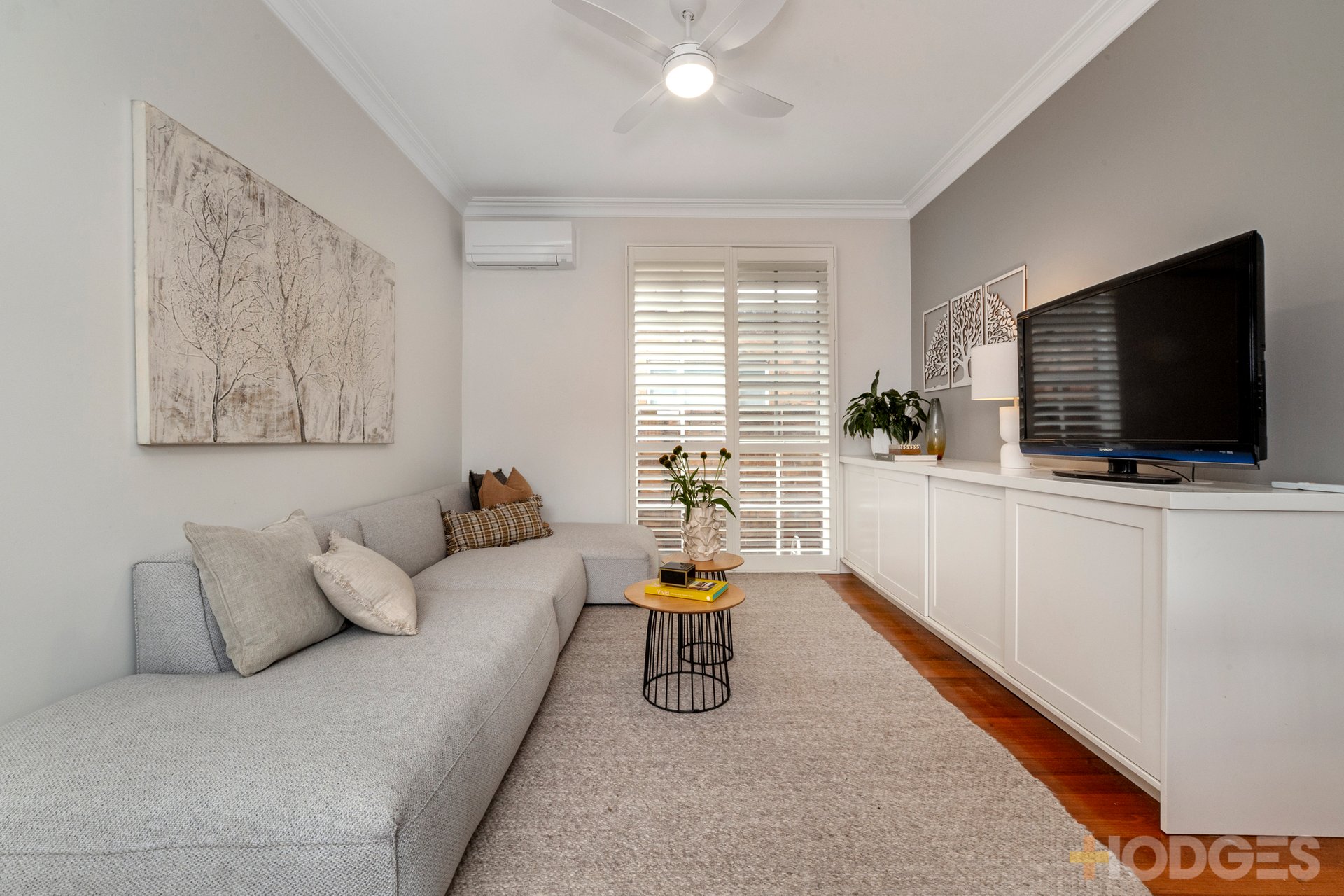 23 Bourke Street Mentone - Residential for sale