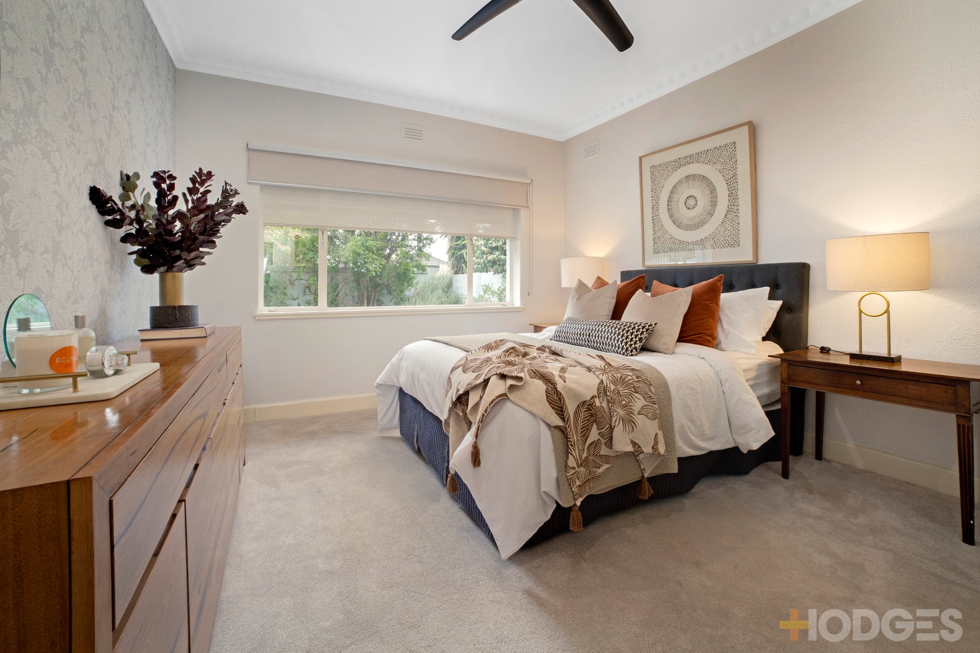 23 Bourke Street Mentone - Residential for sale