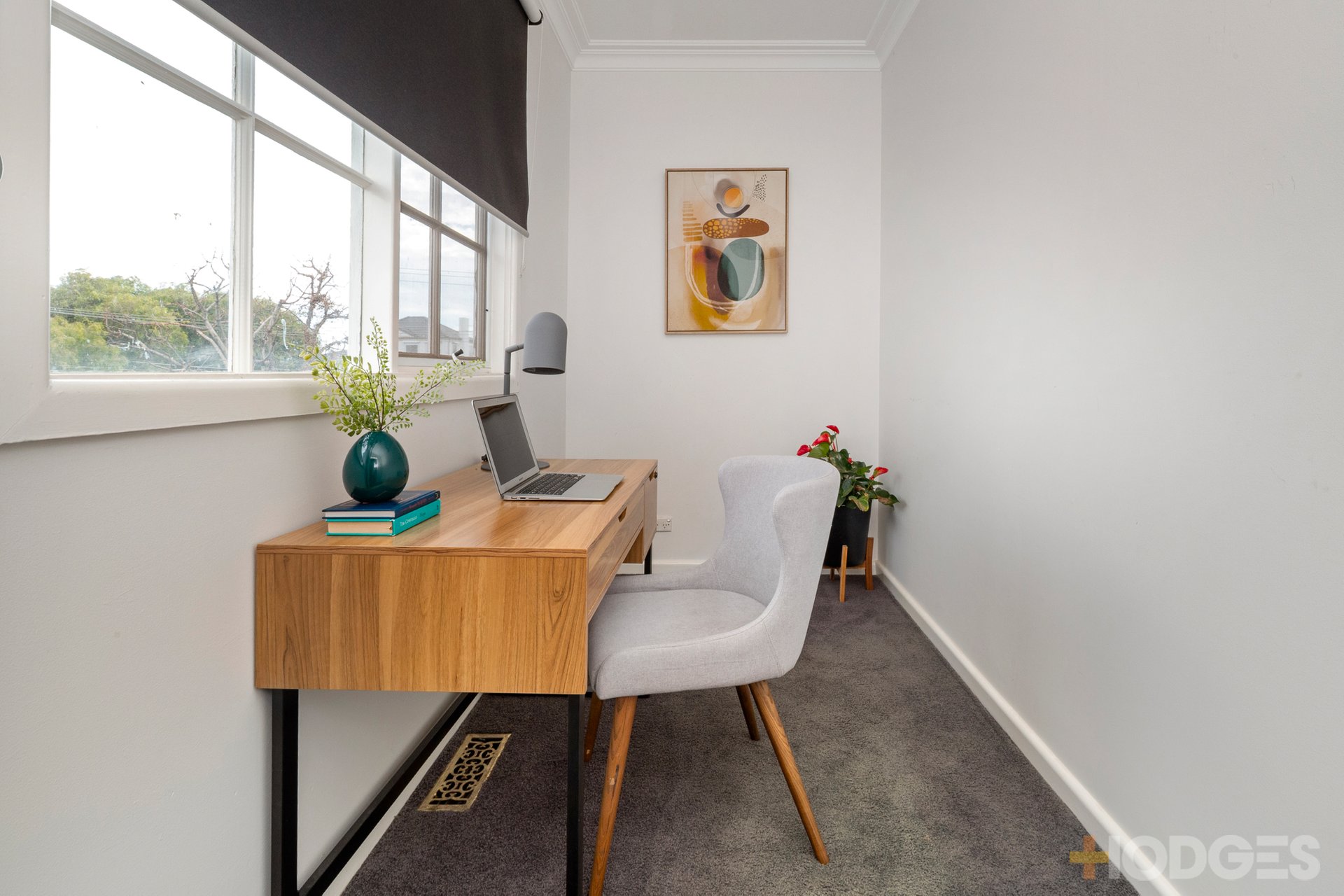 23 Bourke Street Mentone - Residential for sale